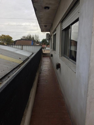 Imagen 14 de 19 de Casa - Boulogne