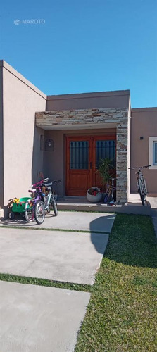 Imagen 8 de 30 de Casa En Venta En Canton Islas- Vende Maroto Propiedades