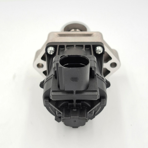 Válvula Egr Da Toro Compass E Renegade 2.0 Diesel 5 Pinos