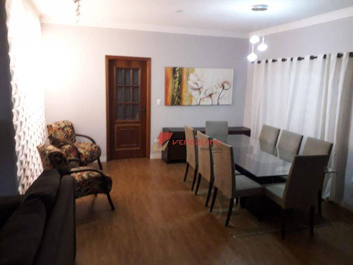 Imagem 13 de 21 de Chácara À Venda, 1000 M² Por R$ 900.000,00 - Nova São Pedro Ii - São Pedro/sp - Ch0108