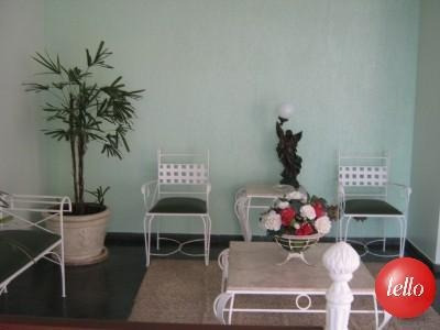 Imagem 17 de 23 de Apartamento - Ref: 159193