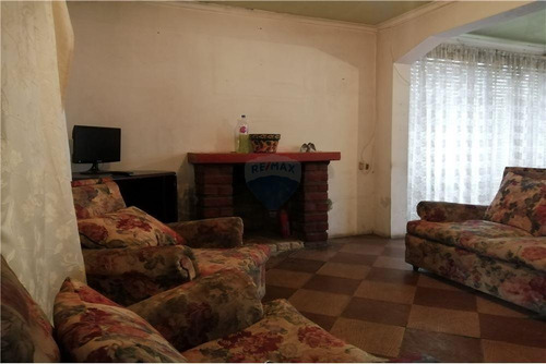 Imagen 3 de 10 de Casa Independiente De 1 Piso 3 D 1b