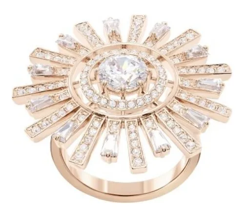 Anillo sunshine swarovski new arrivals
