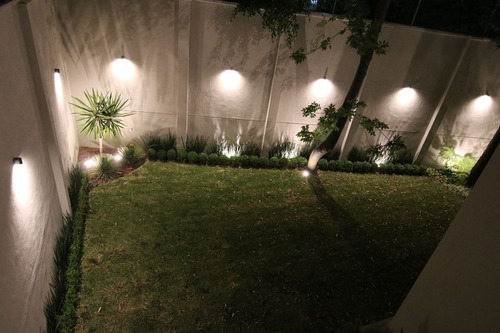 Imagen 14 de 30 de Exclusiva Residencia En Fraccionamiento La Herradura