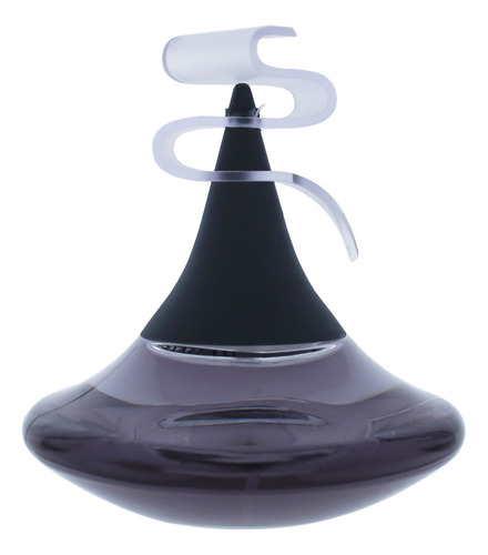 Romeo Gigli de Romeo Gigli para mujer, aerosol EDP de 3.4 onzas