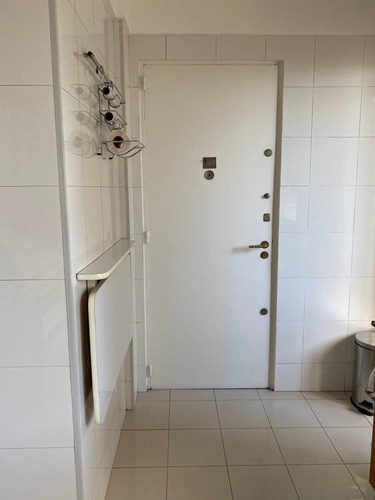 Imagen 18 de 30 de Departamento En Alquiler Ubicado En Recoleta, Capital Federal, Buenos Aires