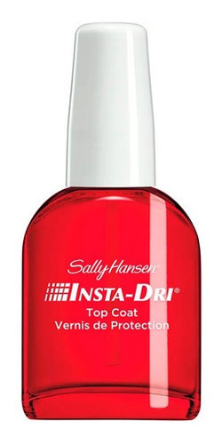 Esmalte Protector Sally Hansen Insta Dry