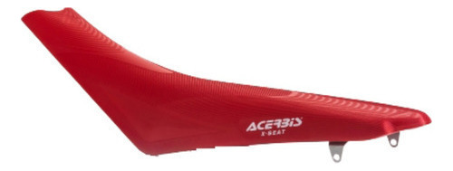 Asiento Acerbis Honda Crf 250 450 09 12 Motocross Riderpro ®