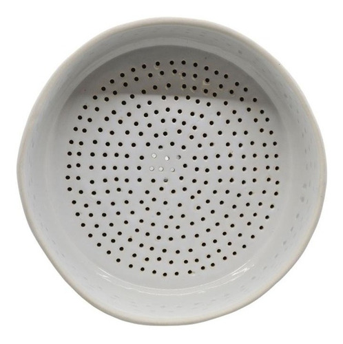 Embudo Buchner De Porcelana 200mm Eisco