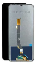 Comprar Modulo Infinix Hot 11 - Tecno Spark 8p - Tecno Spark 9 Pro