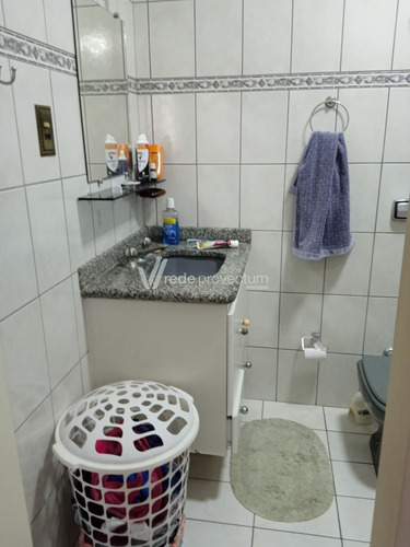 Imagem 17 de 30 de Casa À Venda Em Cidade Jardim - Ca293926
