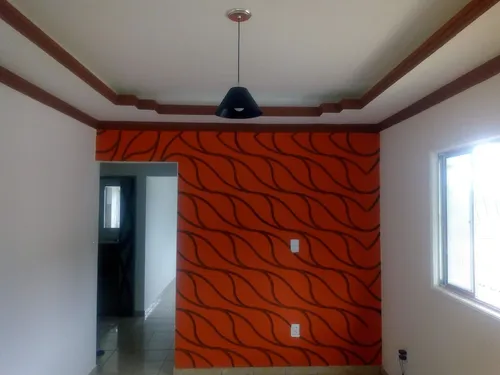 Pintura Em Geral Aplicação De Massa Orçamento Grátis