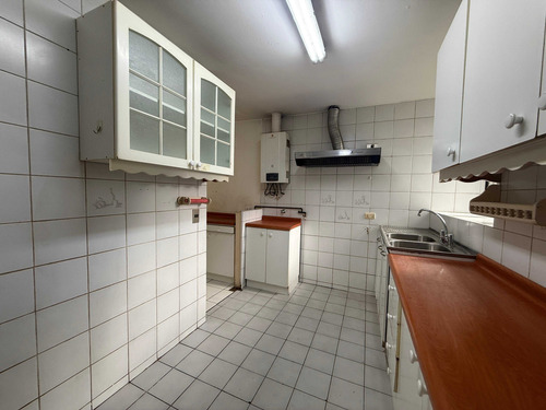 Rebajada!!! Oportunidad Casa Lomas De Mirasur (97818)