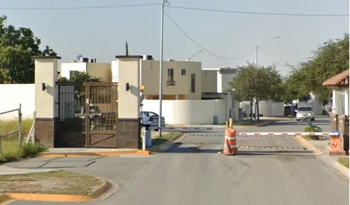 Casa En Jacarandas, Apodaca, Monterrey, Nl. Sh05