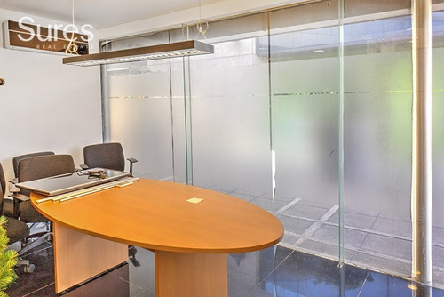 Local Comercial O Oficina En World Trade Center