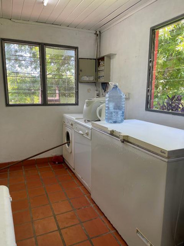 Casa Venta Delta Tigre