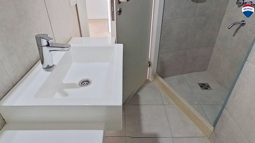Venta Palermo Estrenar 3amb C/cochera Esp Comunes