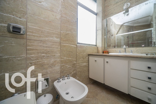 Apartamento - Ap11863 - 69372151