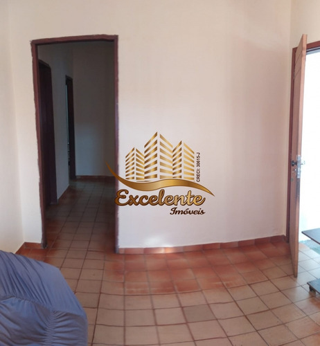 Imagem 6 de 23 de Casas - Venda - Jardim Nova Hortolândia Ii - Cod. 436 - V436