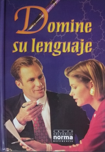 Como Estudiar Leer Escribir Hablar Correctamente