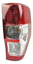 Comprar Faro Traero Ford Ranger 2013\u002F Der