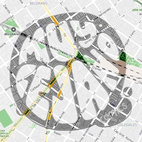 Imagen 3 de 3 de Medias Cortas Godzilla Azul Muy Lejano