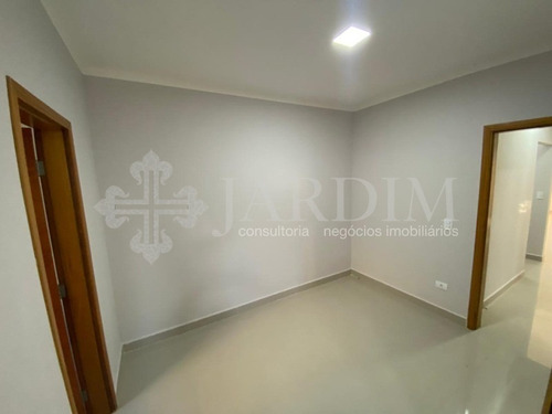 Imagem 30 de 30 de Casa Térrea - Cond. Reserva Das Paineras - Ca00885 - 69476163