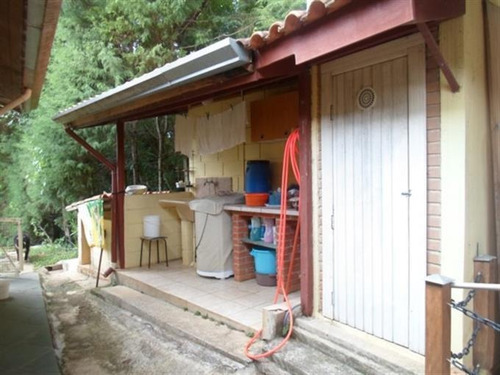 Imagem 15 de 15 de Chácara Para Venda Em Bom Jesus Dos Perdões, Guaxinduva, 2 Dormitórios, 2 Banheiros - 6316_2-1603115