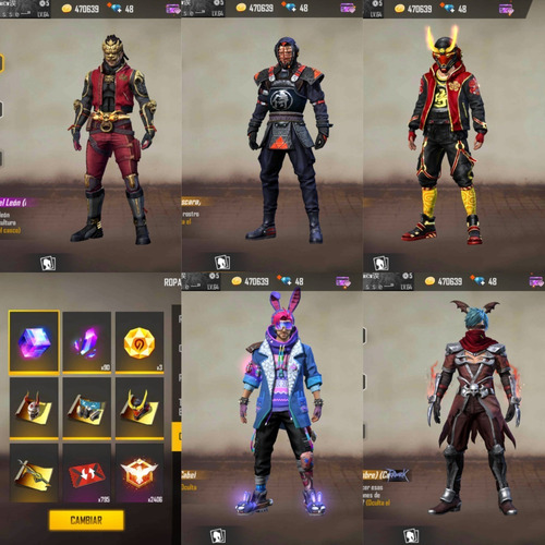 Imagen 7 de 9 de Venta De Mercado Mod 18