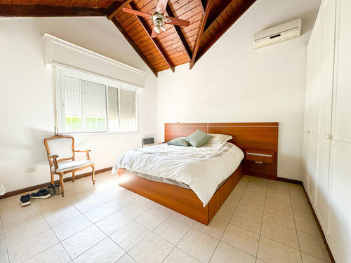 Ernesto Palacio 9200 - Casa En Venta De 3 Dormitorios - Rosario Fisherton