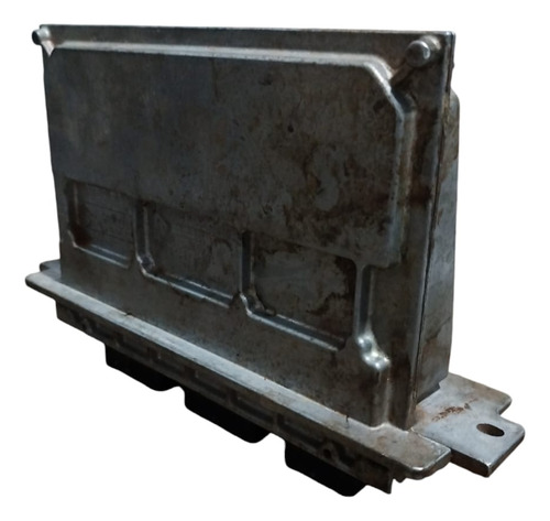 Módulo Injeção Ford Fusion V6 2009 2010 2011 2012 Usado