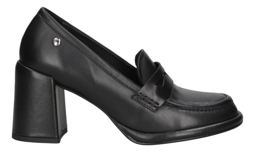 Zapato Casual Mujer Mingo - J428