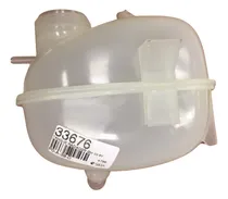 Comprar Deposito Agua Radiador 1+1 Picos Chevrolet Corsa 02-09 (ii)