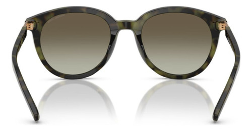 Lentes De Sol Uv400 Mujer Mk2227 39433m 53 Michael Kors