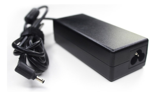 Cargador Para Acer 19v 2.37a - Punta Fina - 45w 3.0*1.1