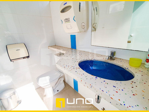 Imagen 5 de 17 de Inmueble En Venta En Barrio Sirari Ideal Para Oficinas, Restaurante O Guarderia