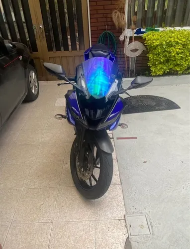 R15 V3
