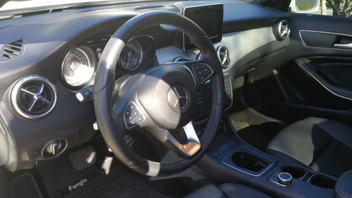Mercedes-benz Clase Gla 1.6 Gla200 Urban 156cv 2017