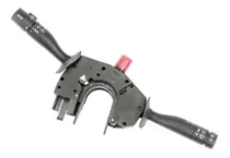 Comprar Llave Luces Ford Ka Fiesta Courier Original