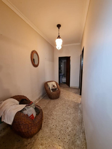 Imagen 14 de 17 de Casa Apta Para 2 Familias Acepta Permuta!!!!!
