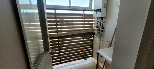 Departamento Condominio El Arzón Rancagua