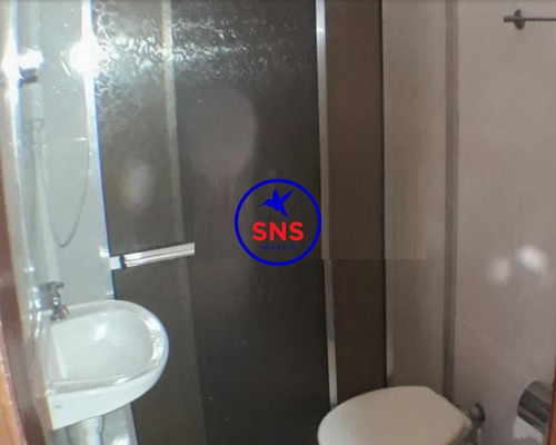Imagem 12 de 18 de Casa - Ca00855 - 69364152