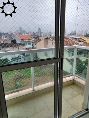 Imagem 11 de 18 de Apto Umuarama Osasco - Ap08435