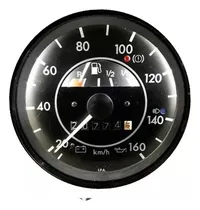 Comprar Focos Led Para Velocimetro De Vocho Bocho (precio Por Par)me