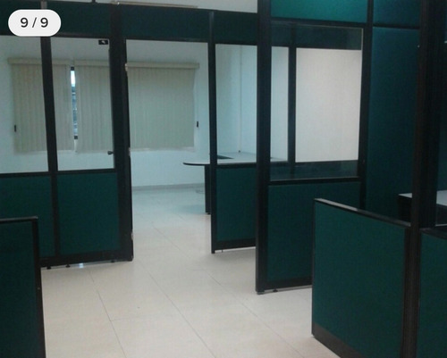 Imagen 7 de 12 de Galpon En Alquiler Zona Industrial Castillito San Diego Carabobo