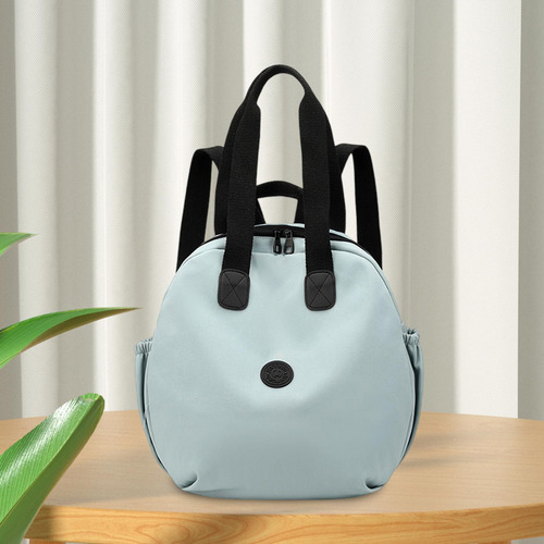 Mochila Multifuncional De Mochila Para Viajar Al Aire Libre