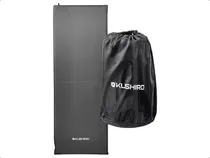 Comprar Colchonetas Autoinflables Para Camping Enrollable Portatil
