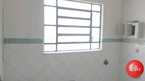 Imagem 17 de 24 de Comercial - Ref: 160376
