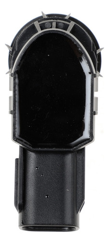 4 Uds 89341-42030 8934142030 For 2013-2015 A299 Pdc Sensor