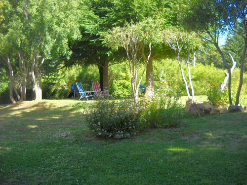 Imagen 9 de 20 de Bungalow Bariloche Dueño Alquila